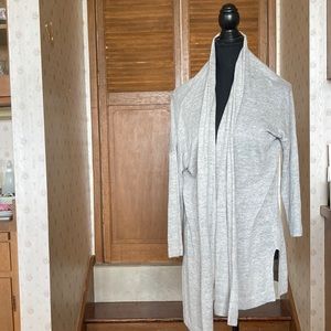 Uniqlo Women Top